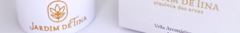 Banner da categoria VELAS