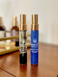 KIT BRUMAS DE PROTEÇÃO - comprar online