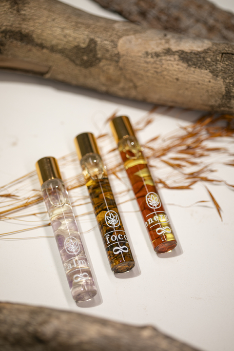 KIT TRIO DE ROLL-ONS (CALMA, FOCO E ENERGIA)