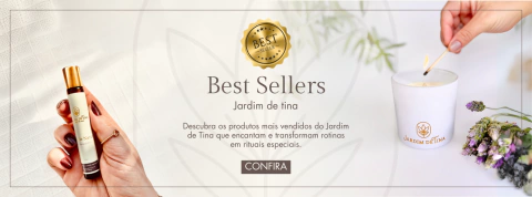 Imagem do banner rotativo 1