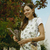 Avental lavandas - buy online