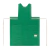 Aventais Colors Kids - comprar online