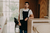 Aventais Linho Masculino - Blueberrycasa