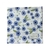 Guardanapo Blueberry - comprar online
