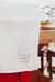 Toalhas de Lavabo Linho Puro - online store