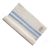 Panos de Prato Candy Colors - comprar online