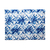 Jogo Americano Tie Dye - comprar online