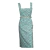 Aventais Bandana - loja online