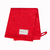 Panos em Linho Puro - comprar online