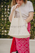 Ecobag Blueberry - loja online