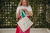 Ecobag Blueberry - Blueberrycasa
