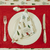 Guardanapo Árvore Natal - comprar online