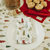 Guardanapo Árvore Natal - loja online