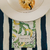 Guardanapo Banana Tropical - online store