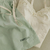 Saco Organizador PANTIES P