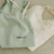 Saco Organizador PANTIES P - Blueberrycasa
