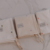 Organizadores para Roupa Suja Bordado Poá - comprar online