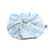 Image of Scrunchies Linho Puro