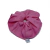 Scrunchies Linho Puro - loja online