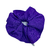 Scrunchies Linho Puro on internet