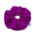 Scrunchies Linho Puro - buy online