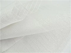 LINHA DECORTELAS PEROLADOS DT01 - STEIGLEDER