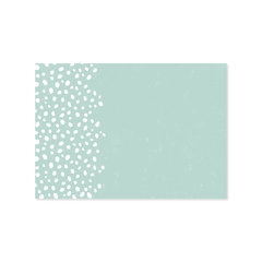 MIOLO PARA PLANNER SEMANAL - 148 X 210 MM (A5) - 40 FOLHAS - OFFSET 120G - COLEÇÃO JUNTOS PARA SEMPRE - DECORE CRAFTS na internet