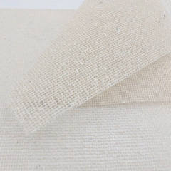 LINHA DECORTELA NATURATTE NT02 - STEIGLEDER TEXTIL