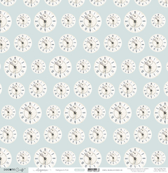 BLOCO DE FOLHAS COM 14 UNID - COLEÇÃO ELEGANCE - DECORE CRAFTS - comprar online