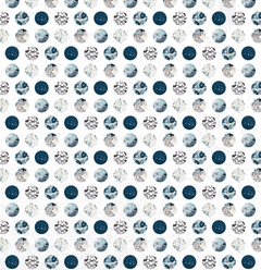BLOCO DE FOLHAS COM 14 UNID - COLEÇÃO ELEGANCE - DECORE CRAFTS na internet