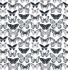 BLOCO DE FOLHAS COM 14 UNID - COLEÇÃO ELEGANCE - DECORE CRAFTS na internet