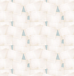 BLOCO DE FOLHAS COM 14 UNID - COLEÇÃO ELEGANCE - DECORE CRAFTS - loja online