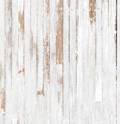 BLOCO DE FOLHAS COM 14 UNID - COLEÇÃO ELEGANCE - DECORE CRAFTS