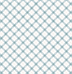 BLOCO DE FOLHAS COM 14 UNID - COLEÇÃO ELEGANCE - DECORE CRAFTS - comprar online