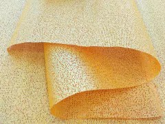 LINHA DECORTELAS PEROLADOS DT01 - STEIGLEDER - Doce Papel Scrapbook