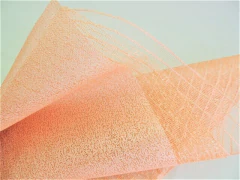 Imagem do LINHA DECORTELAS PEROLADOS DT01 - STEIGLEDER