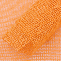 LINHA DECORTELA NATURATTE NT02 - STEIGLEDER TEXTIL na internet