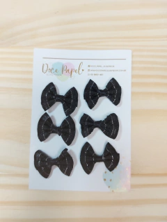 Lacinhos de Voil na internet