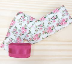 Kit Floral Pink - comprar online