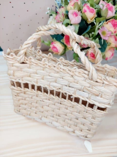 KIT VISEIRA E BOLSA PRAIA INFANTIL- VENDIDOS SEPARADAMENTE TAMBÉM na internet