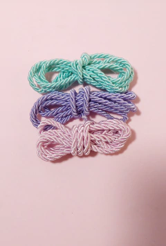 kit Cordão Santo Antônio - comprar online