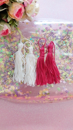 kits de Tassel com cores variadas - comprar online