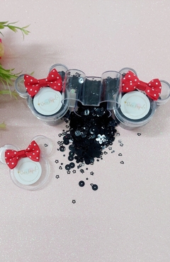MISTURINHA PARA SHAKER BOX DISNEY - comprar online