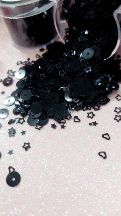 MISTURINHA PARA SHAKER BOX DISNEY na internet