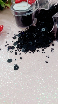 MISTURINHA PARA SHAKER BOX DISNEY - loja online