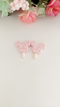 Pirulito Mickey - em varias cores - loja online
