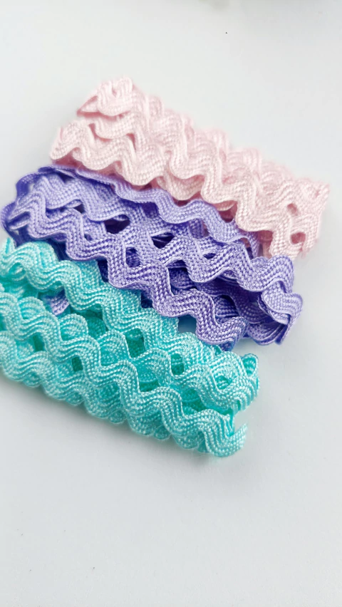 Kit Sianinha - Felicity - modelo 04 - comprar online