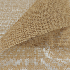 LINHA DECORTELA NATURATTE NT02 - STEIGLEDER TEXTIL - Doce Papel Scrapbook