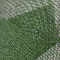 LINHA DECORTELA NATURATTE NT02 - STEIGLEDER TEXTIL - loja online