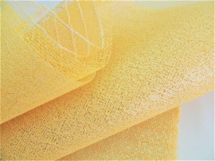 LINHA DECORTELAS PEROLADOS DT01 - STEIGLEDER - loja online